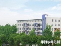 成都指南針幼師職業技術學校2023年網站網址