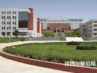 承德幼師廣播電視大學(xué)2020年有那些專(zhuān)業(yè)