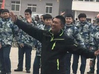 承德幼師騰飛學院2023年學費、收費多少