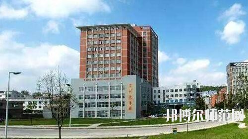 赤水幼師中等職業(yè)學(xué)校2023年報(bào)名條件、招生要求、招生對(duì)象