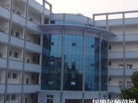 赤水幼師中等職業學校2023年怎么樣、好不好
