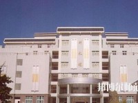 楚雄民族幼師中等專業學校2023年報名條件、招生要求、招生對象