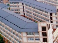 都江堰幼師職業(yè)中學(xué)2023年報(bào)名條件、招生要求、招生對(duì)象