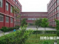 峨邊彝族自治縣民族幼師職業(yè)高級(jí)中學(xué)2023年報(bào)名條件、招生要求、招生對(duì)象