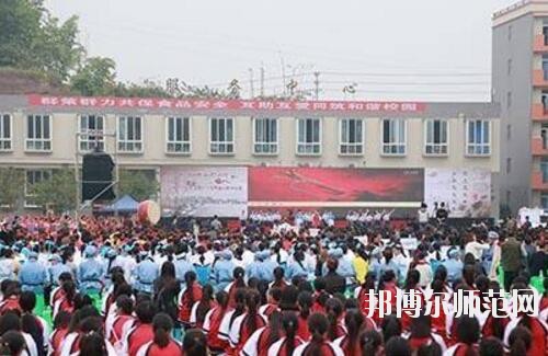 師范網1