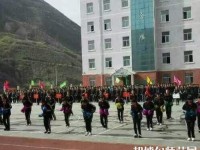 甘肅化工技工幼師學校2023年報名條件、招生要求、招生對象
