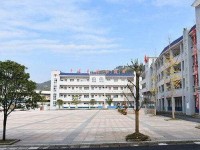 貴定中等幼師職業學校2023年招生簡章