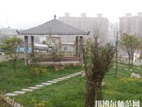 貴陽長城幼師職業學校2023年報名條件、招生要求、招生對象