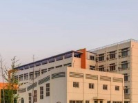貴陽女子中等幼師專業學校2023年招生簡章