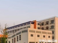 貴陽女子中等幼師專業學校2023年報名條件、招生要求、招生對象