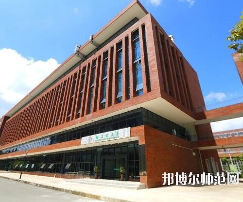 貴州輕工職業(yè)技術(shù)學(xué)院幼師中專(zhuān)部2023年報(bào)名條件、招生要求、招生對(duì)象