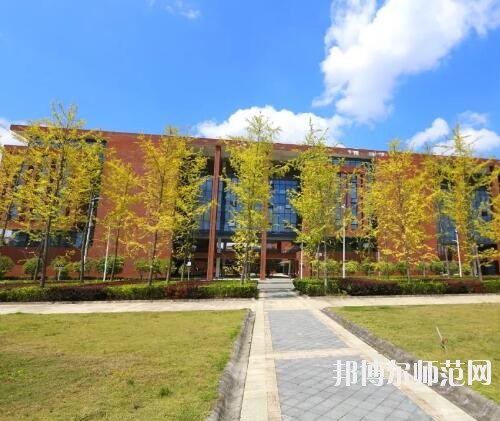 貴州輕工職業技術學院幼師中專部2023年招生辦聯系電話