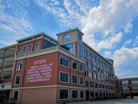 貴州航天職業技術學院幼師中專部2023年招生簡章
