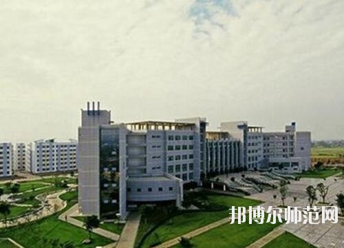 貴州幼師電子商務學校2023年網站網址