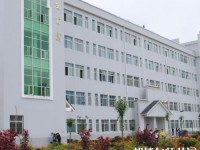 漢濱新建幼兒師范中等職業(yè)技術(shù)學校2023年網(wǎng)站網(wǎng)址