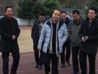 漢源幼兒師范職業高級中學2023年招生錄取分數線