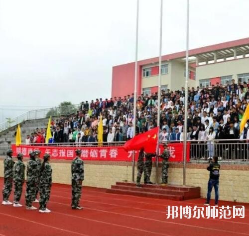 師范網6