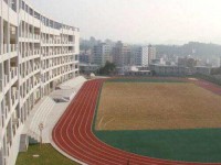 漢中科技幼兒師范職業(yè)中等專業(yè)學(xué)校2023年招生錄取分數(shù)線