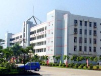 漢中科技幼兒師范職業(yè)中等專業(yè)學校2023年學費、收費多少