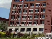 黃驊幼兒師范職教中心2023年招生辦聯系電話