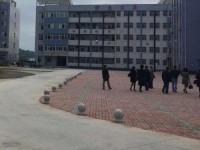 惠水幼兒師范中等職業學校2023年招生計劃