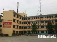 簡陽育英文武幼兒師范職業(yè)技術(shù)學(xué)校2023年報(bào)名條件、招生要求、招生對(duì)象