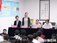 劍河中等幼兒師范職業技術學校2023年招生辦聯系電話