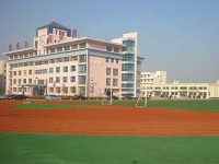 膠南高級幼兒師范職業技術學校2023年學費、收費多少