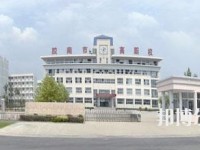 膠南高級幼兒師范職業技術學校2023年怎么樣、好不好