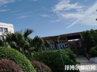 金堂幼兒師范職業(yè)高級(jí)中學(xué)2023年報(bào)名條件、招生要求、招生對(duì)象