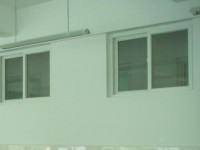 晉寧幼兒師范職業(yè)高級(jí)中學(xué)2023年招生簡章