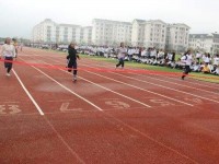 凱里第一中等幼兒師范職業技術學校2023年學費、收費多少