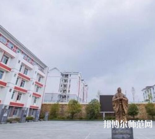 凱里第一中等幼兒師范職業(yè)技術(shù)學(xué)校2023年報(bào)名條件、招生要求、招生對(duì)象
