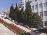 云南工藝美術(shù)幼兒師范學(xué)校2023年學(xué)費、收費多少