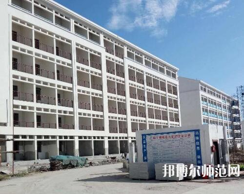 師范網5