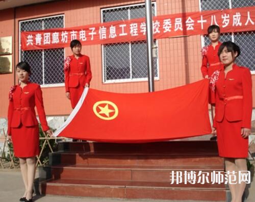 師范網1