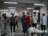 樂山沙灣幼兒師范職業高級中學怎么樣、好不好
