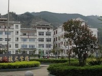 黎平中等幼兒師范職業技術學校2023年招生簡章