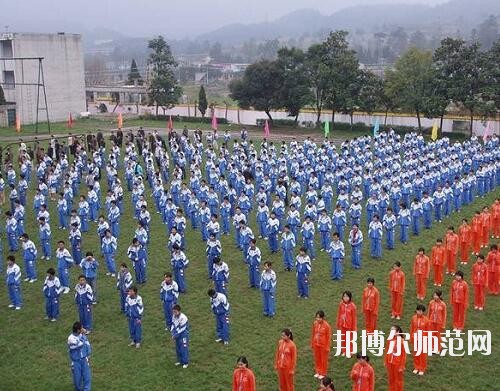 師范網2