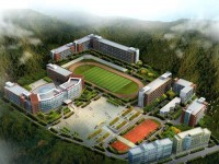 羅甸中等幼兒師范職業學校2023年招生計劃