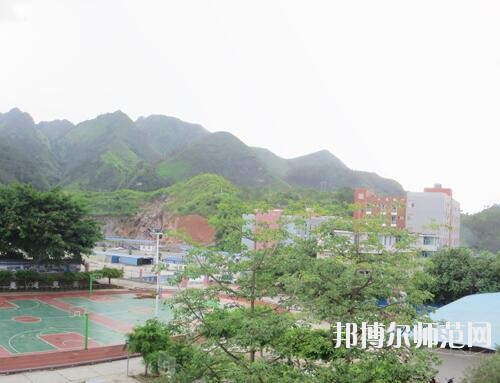 師范網3