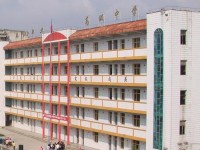 麻江中等幼兒師范職業技術學校2023年招生計劃