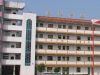 麻江中等幼兒師范職業技術學校2023年招生錄取分數線