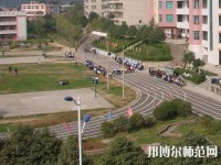 麻江中等幼兒師范職業(yè)技術(shù)學(xué)校2023年報名條件、招生要求、招生對象