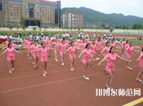 師范網6