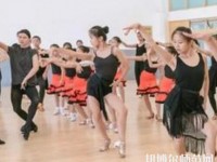 綿陽博遠藝術幼兒師范職業學校地址在哪里