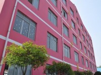 綿陽陽光幼兒師范職業技術學校2023年學費、收費多少
