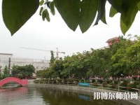 綿陽陽光幼兒師范職業技術學校2023年報名條件、招生要求、招生對象