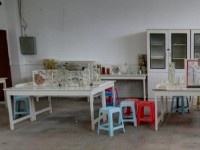 南江小河幼兒師范職業中學2023年學費、收費多少