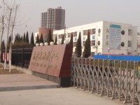 南皮幼兒師范職教中心2023年招生錄取分數線